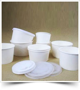 paperbowl