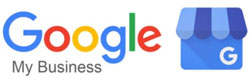tokoplastik68surabayaongoogle