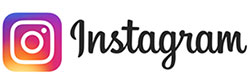 tokoplastik68surabayaoninstagram