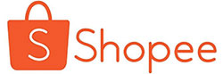 tokoplastik68surabayaonshopee