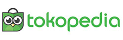 tokoplastik68surabayaontokopedia